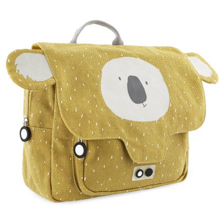 CARTERA ANIMALES TRIXIE