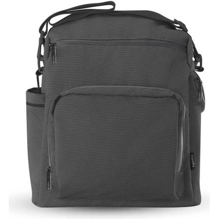 MOCHILA CON CAMBIADOR ADEVENTURE BAG 2026 INGLESINA