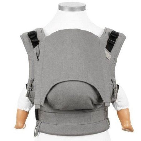 FIDELLA FUSION 2.0 TODDLER