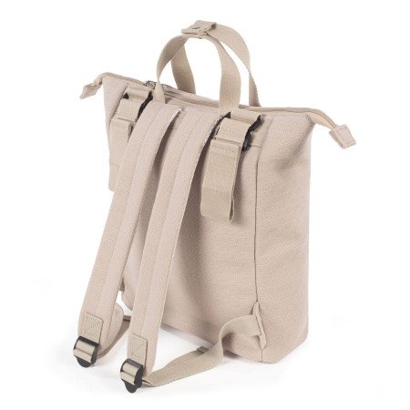MOCHILA ECO MUM WALKING MUM