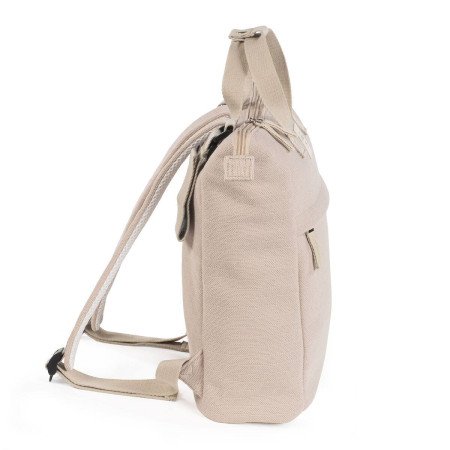 MOCHILA ECO MUM WALKING MUM