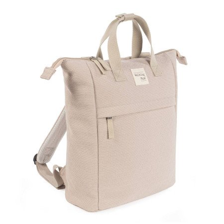 MOCHILA ECO MUM WALKING MUM