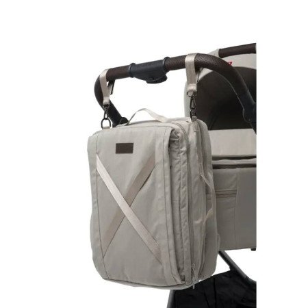 MOCHILA MAST CROSS X