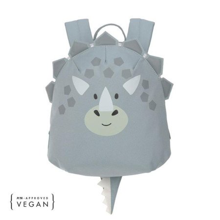 MOCHILA MY TINY LASSIG
