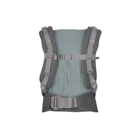 MOCHILA PORTEO E-CARRIER QUOKKABABY