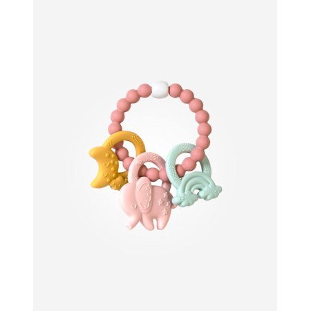 MORDEDOR ELE-FUN SARO