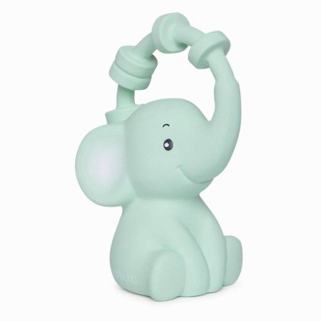 MORDEDOR LATEX TUCTUC