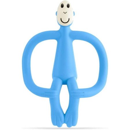 MORDEDOR MATCHSTICK MONKEY