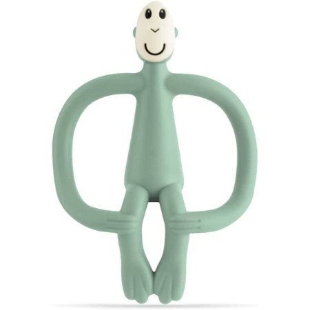 MORDEDOR MATCHSTICK MONKEY