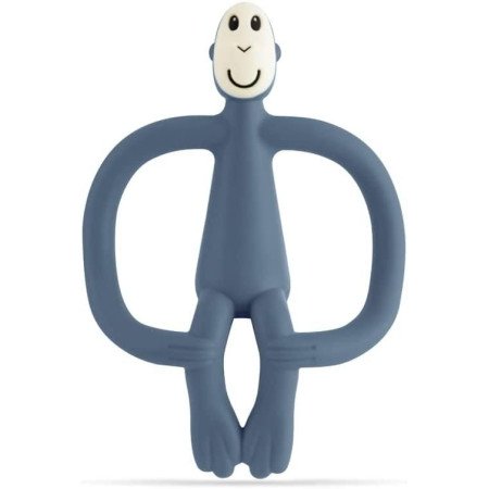MORDEDOR MATCHSTICK MONKEY