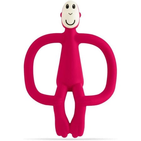 MORDEDOR MATCHSTICK MONKEY