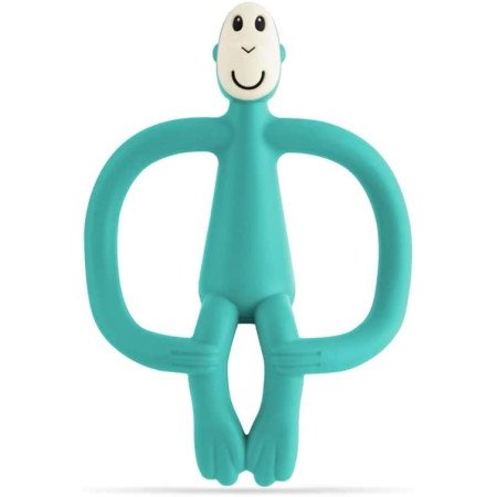 MORDEDOR MATCHSTICK MONKEY