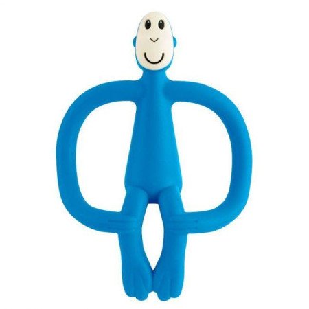 MORDEDOR MATCHSTICK MONKEY