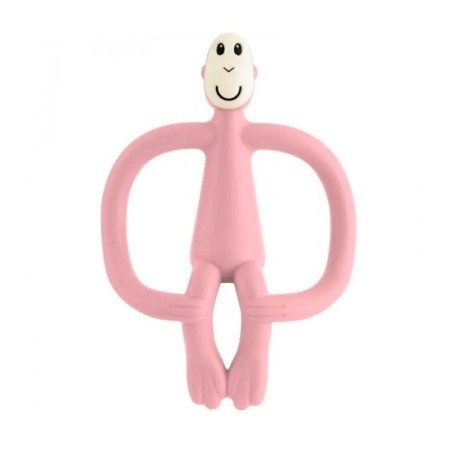 MORDEDOR MATCHSTICK MONKEY