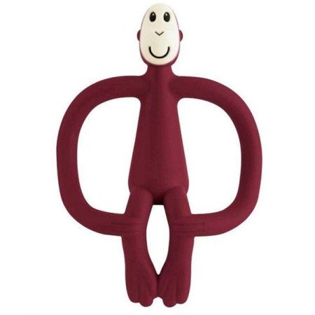 MORDEDOR MATCHSTICK MONKEY