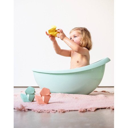 MORDEDOR ORIGAMI SARO