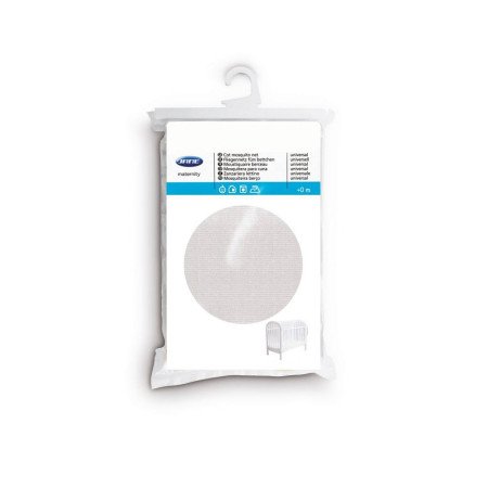 MOSQUITERA CUNA JANE