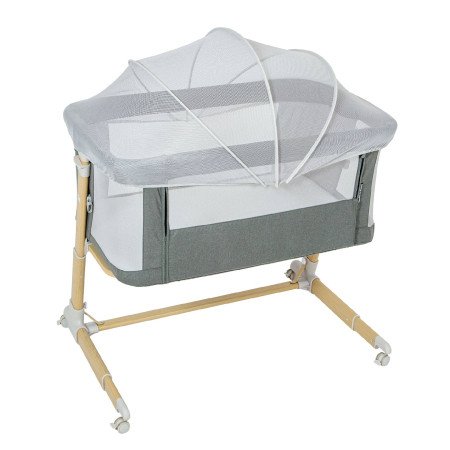 MOSQUITERA PARA MINICUNA COLECHO BIMBIDREAMS