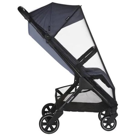 MOSQUITERA SILLA JACKEY EASYWALKER