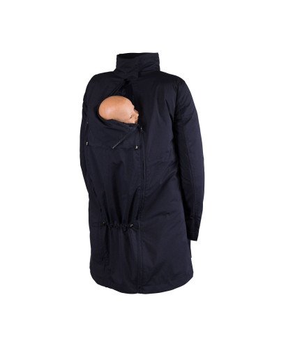 ABRIGO DE PORTEO/EMBARAZO KOWARI