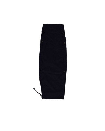 ABRIGO DE PORTEO/EMBARAZO KOWARI