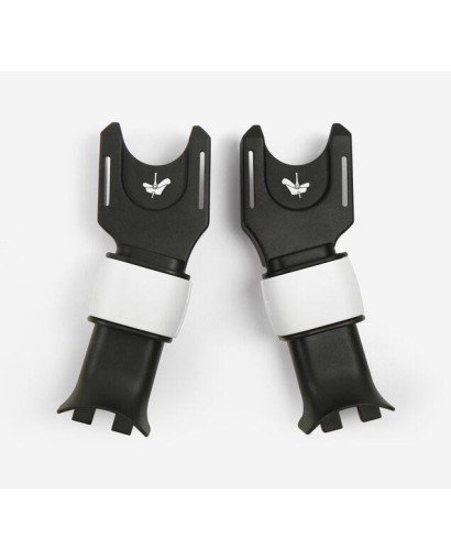 ADAPTADOR BUGABOO CAMELEON GR-0 PARA MAXICOSI