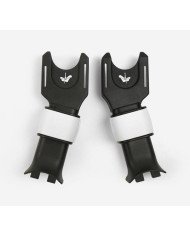 ADAPTADOR BUGABOO CAMELEON GR-0 PARA MAXICOSI