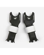 ADAPTADOR BUGABOO CAMELEON GR-0 PARA MAXICOSI