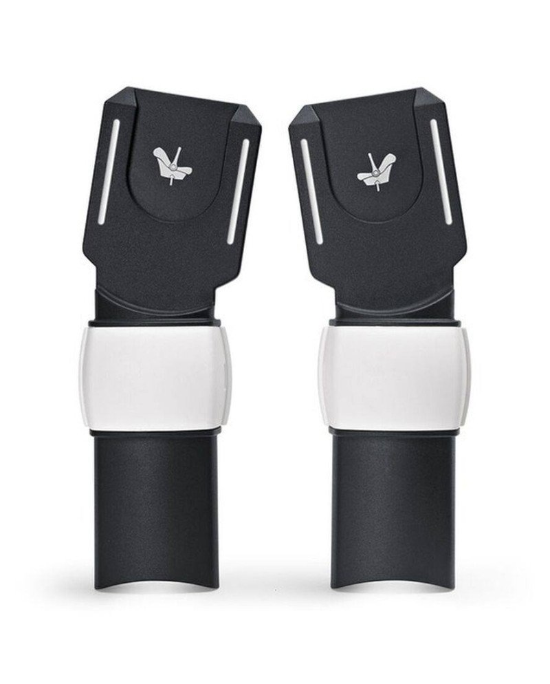 ADAPTADOR BUGABOO FOX-BUFALO GR-0 PARA MAXICOSI