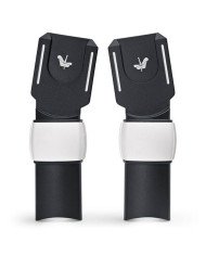 ADAPTADOR BUGABOO FOX-BUFALO GR-0 PARA MAXICOSI