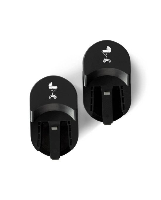 ADAPTADOR DE ALTURA PARA CAPAZO GEO3/DAY5