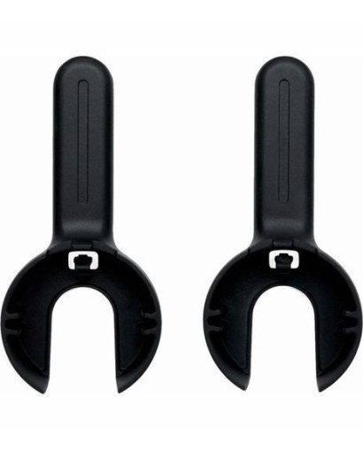 ADAPTADOR SOPORTE BUGABOO PARA CAPAZO