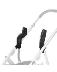 ADAPTADOR SUPERIOR GR-0 UPPABABY