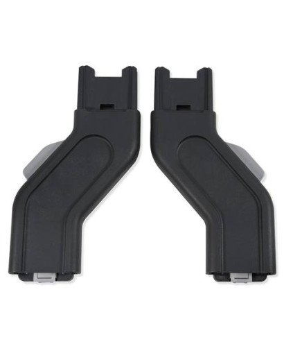 ADAPTADOR SUPERIOR VISTA UPPABABY