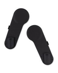 ADAPTADORES DUO CAPAZO INFERIOR Joolz Geo3