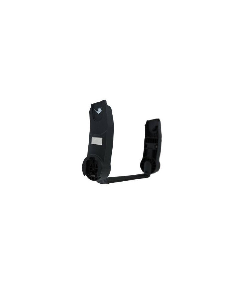 ADAPTADORES GR-0 HUB+