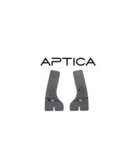 ADAPTADORES PARA GRUPO 0 MAXICOSI INGLESINA