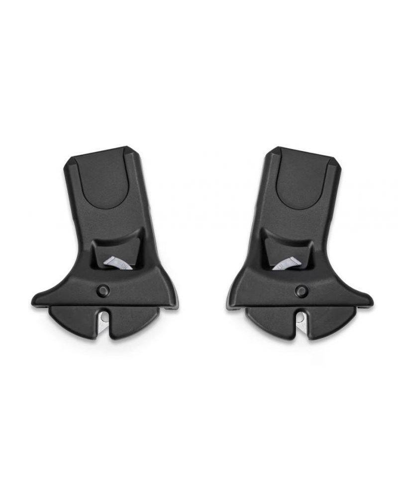 ADAPTADORES PARA GRUPO 0 MAXICOSI INGLESINA ELECTA