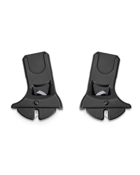 ADAPTADORES PARA GRUPO 0 MAXICOSI INGLESINA ELECTA