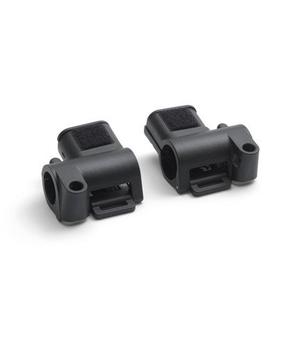 ADAPTADORES PATINETE CONFORT+ BEE BUGABOO