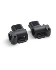 ADAPTADORES PATINETE CONFORT+ BEE BUGABOO