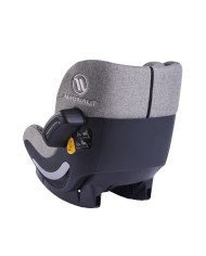 AEROFIX SMART GR-1 AVIONAUT