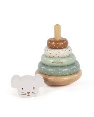 APLILABLE DE MADERA POPPY WALWING MUM