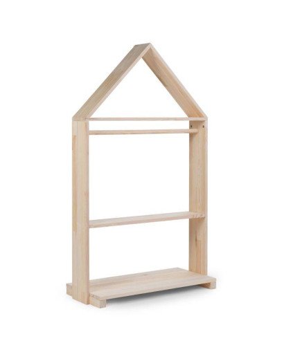 ARMARIO MONTESSORI CHILD HOME