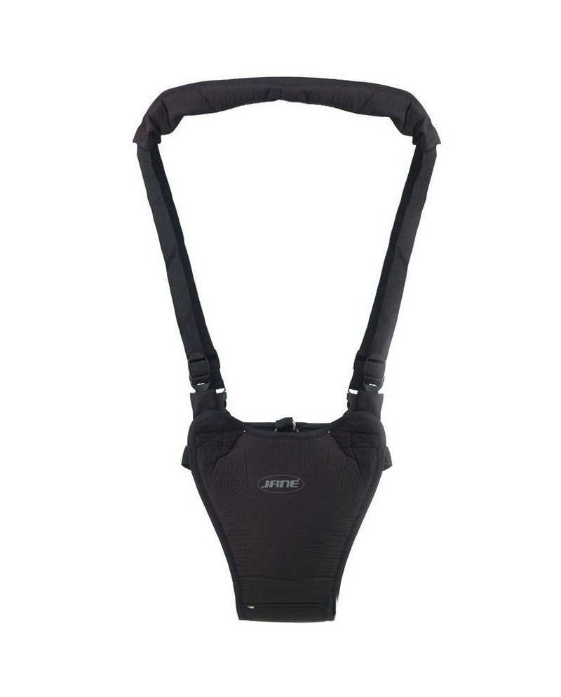 ARNES EVOLUTIVO JANE