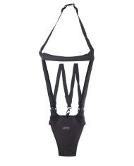 ARNES EVOLUTIVO JANE