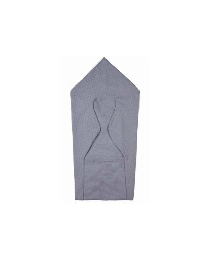 ARRULLO BABY WRAP VOKSI