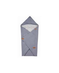 ARRULLO BABY WRAP VOKSI