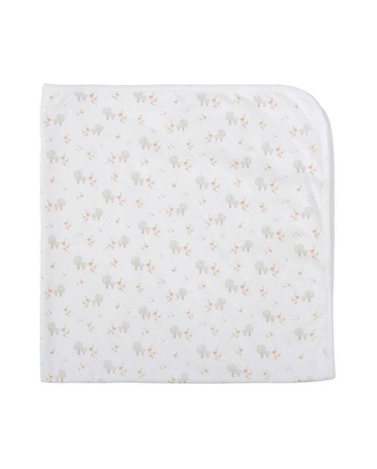 ARRULLO POLAR BABIDU