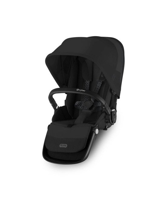ASIENTO ADICIONAL GAZELLE S CYBEX
